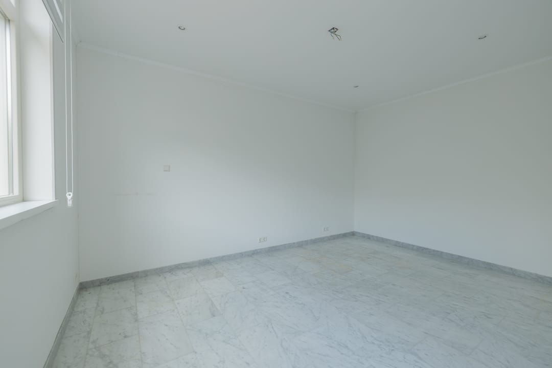 Foto 17 van Jonkvrouwlaan 11