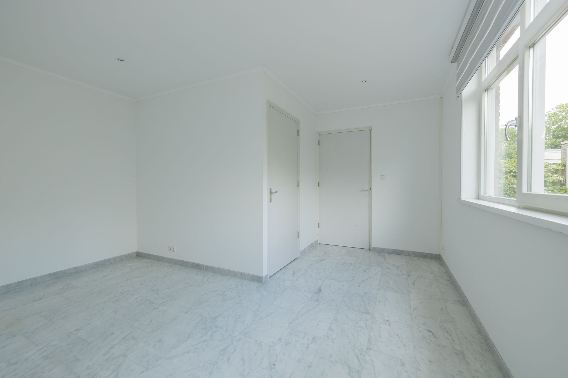 Foto 18 van Jonkvrouwlaan 11