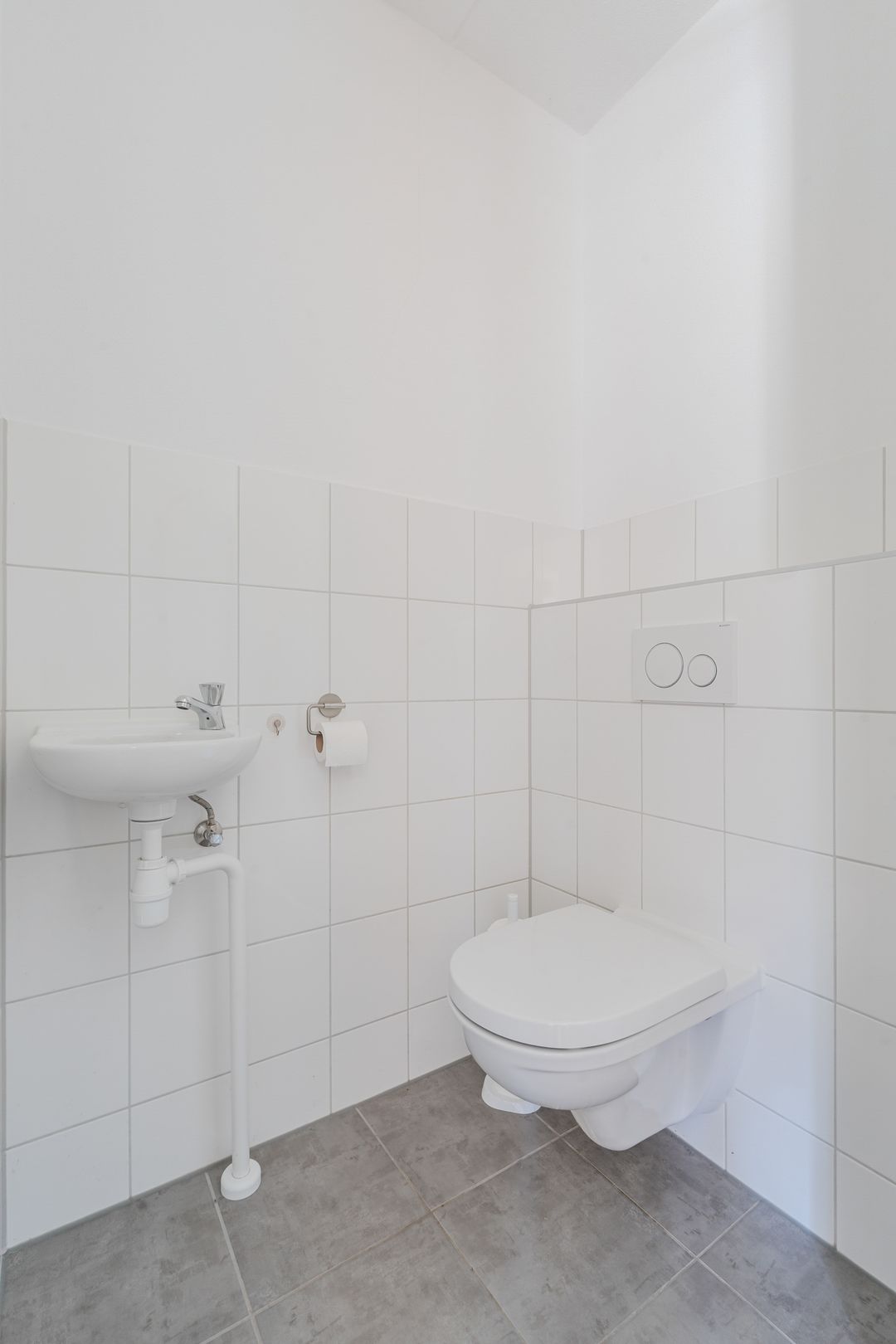 Foto 22 van Lidrus 1