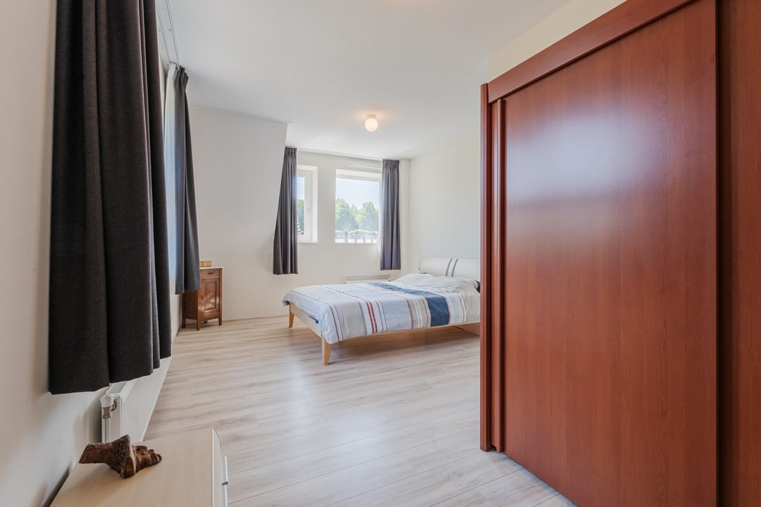 Foto 23 van Lidrus 1