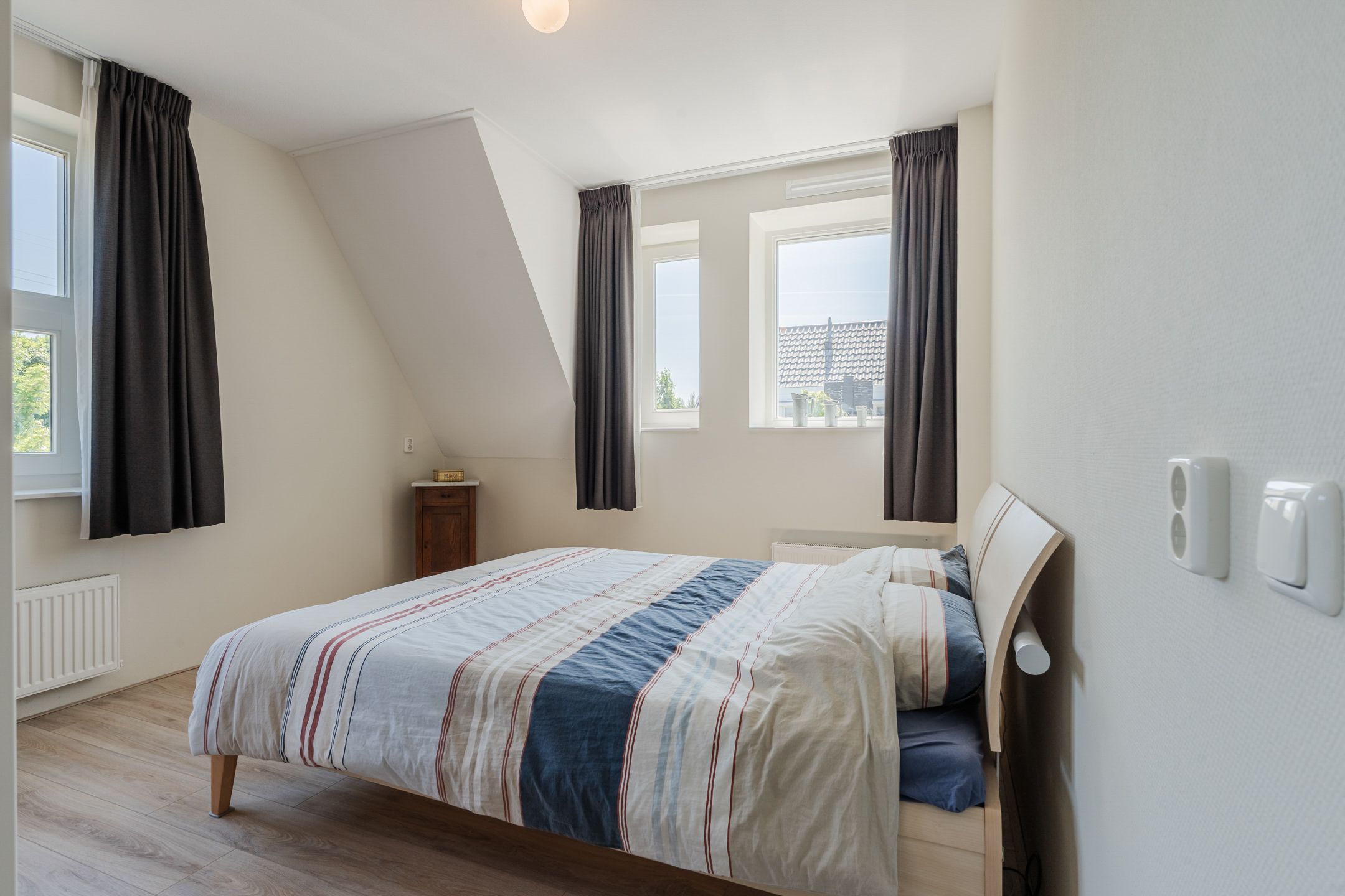 Foto 24 van Lidrus 1