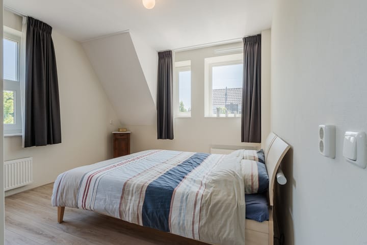 Foto 24 van Lidrus 1