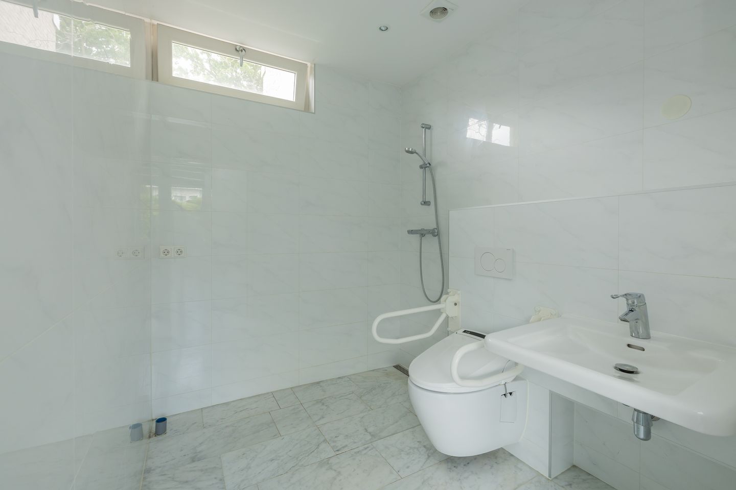 Foto 20 van Jonkvrouwlaan 11