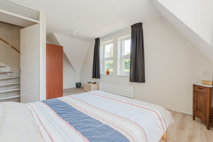 Foto 25 van Lidrus 1