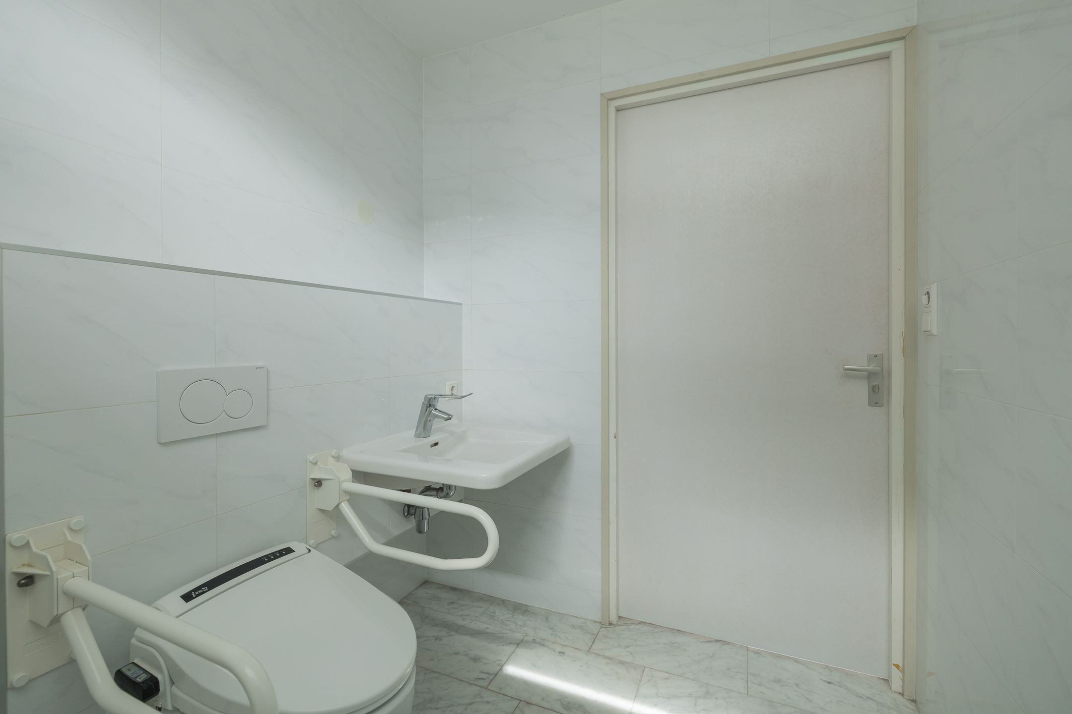 Foto 21 van Jonkvrouwlaan 11