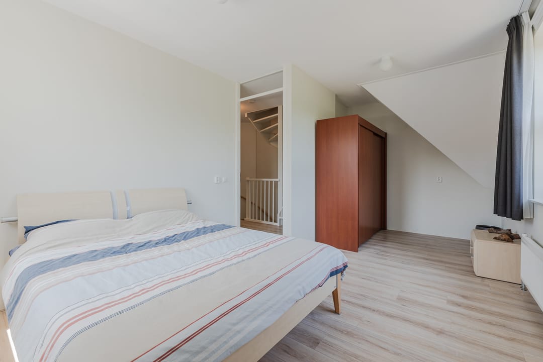 Foto 26 van Lidrus 1