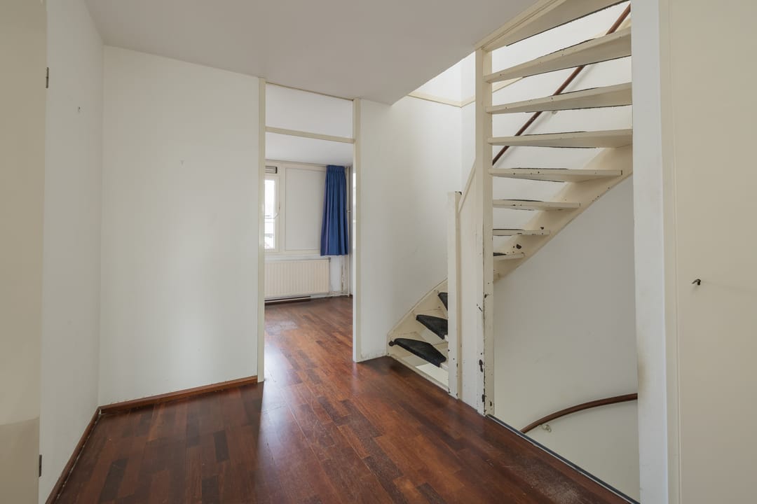 Foto 22 van Jonkvrouwlaan 11