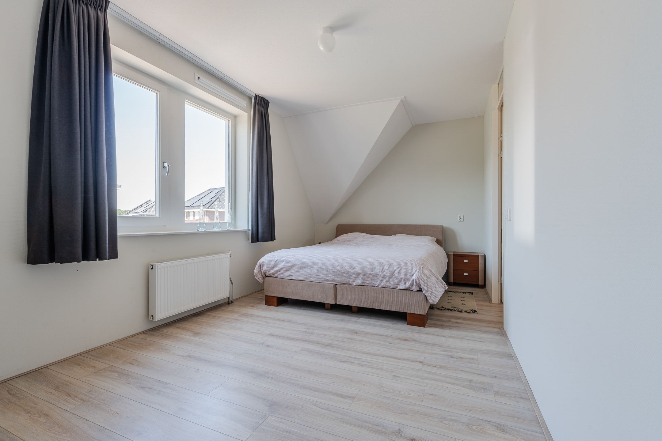 Foto 27 van Lidrus 1