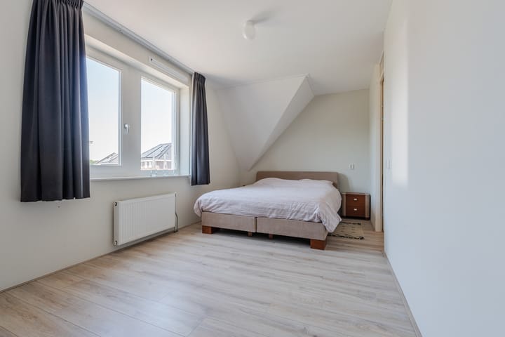 Foto 27 van Lidrus 1