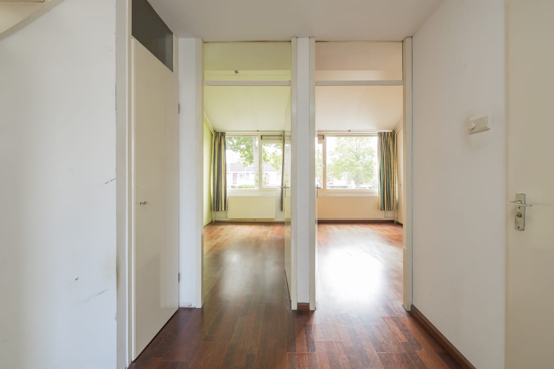 Foto 23 van Jonkvrouwlaan 11