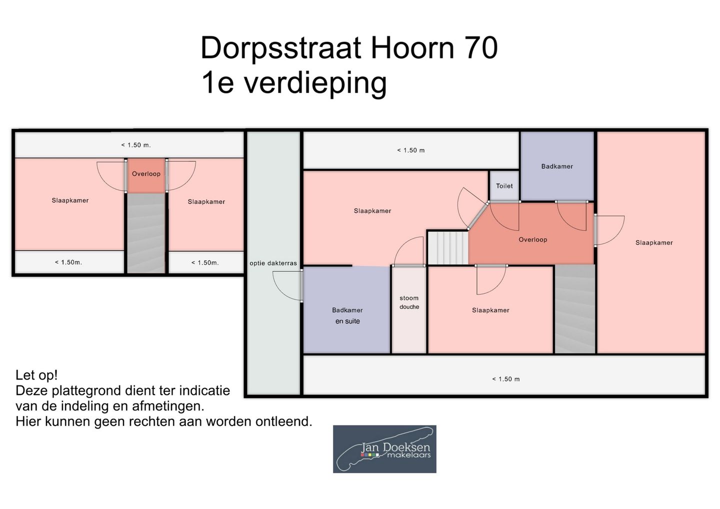 Foto 59 van Dorpsstraat 70