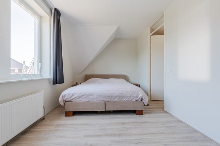 Foto 28 van Lidrus 1