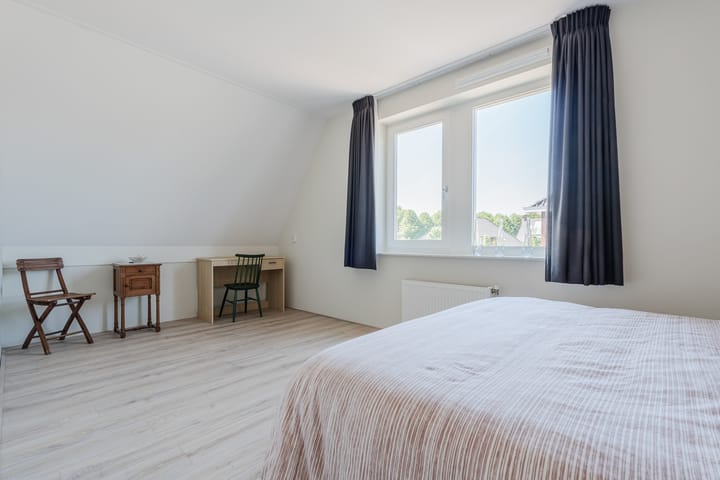 Foto 29 van Lidrus 1