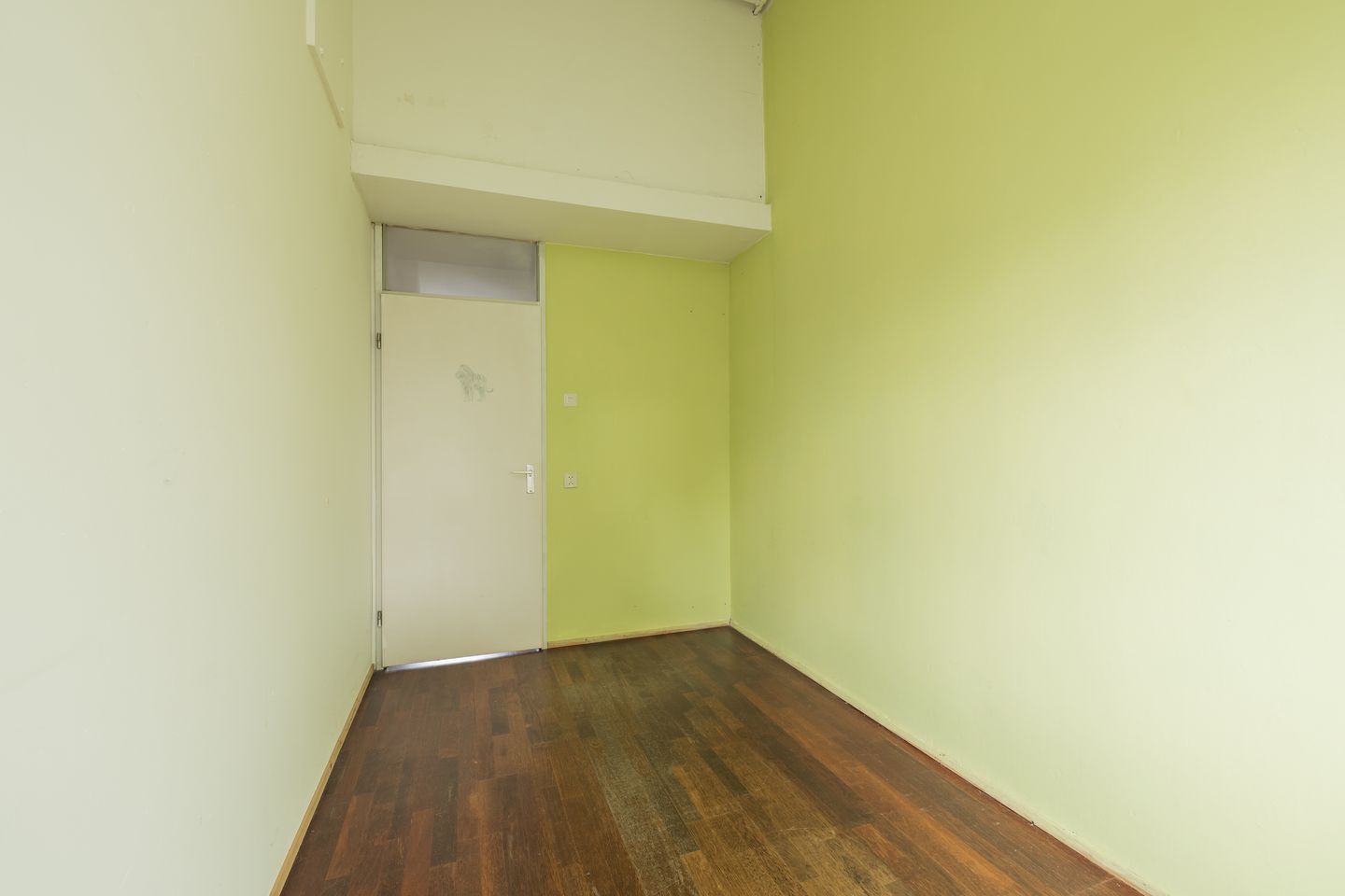 Foto 25 van Jonkvrouwlaan 11