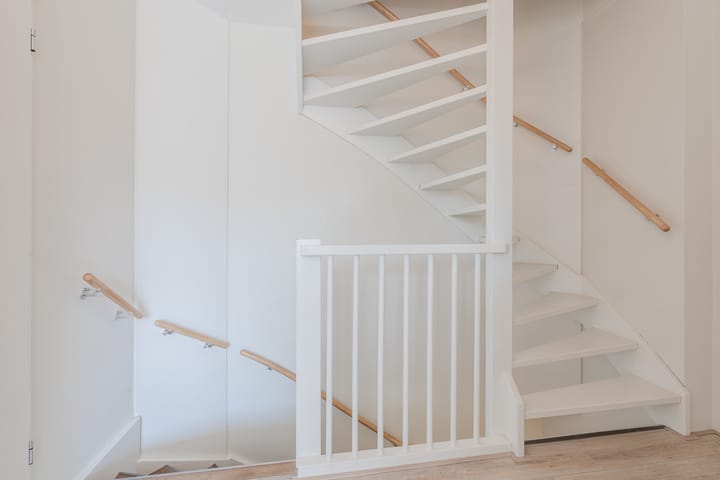 Foto 30 van Lidrus 1