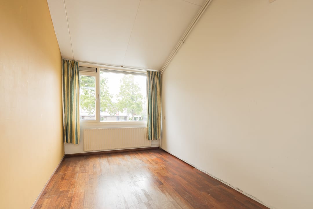 Foto 26 van Jonkvrouwlaan 11