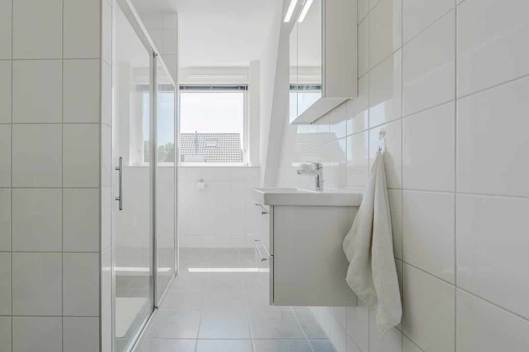 Foto 31 van Lidrus 1