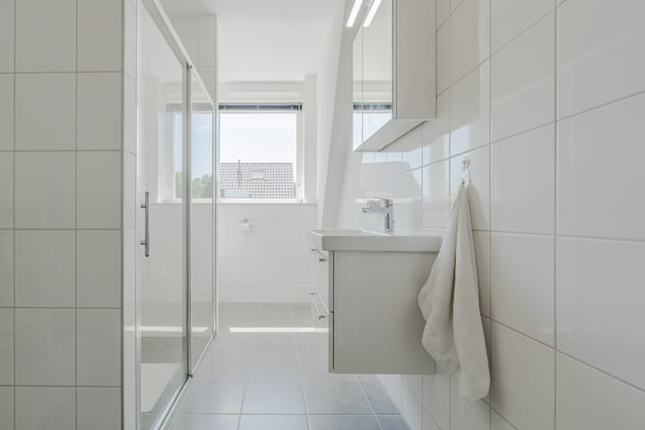 Foto 31 van Lidrus 1