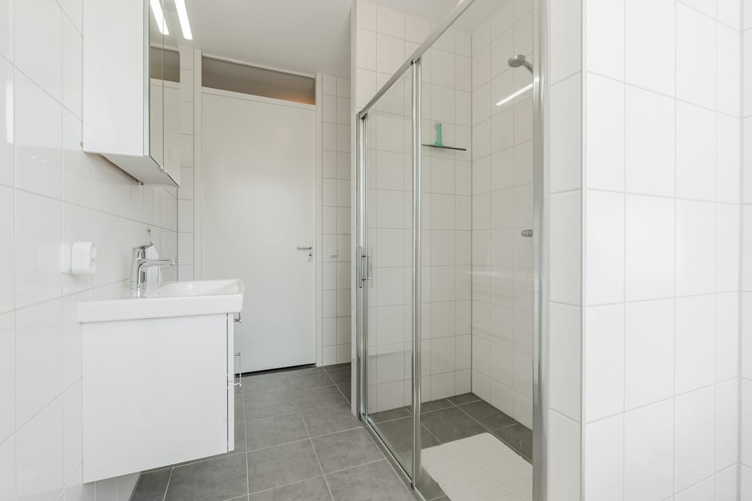 Foto 32 van Lidrus 1