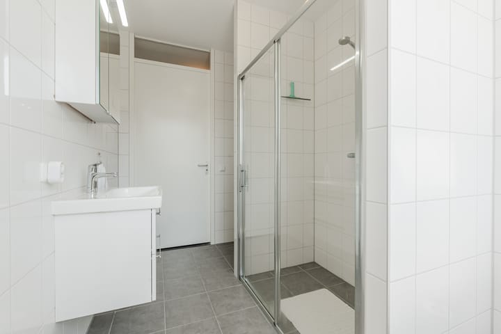 Foto 32 van Lidrus 1