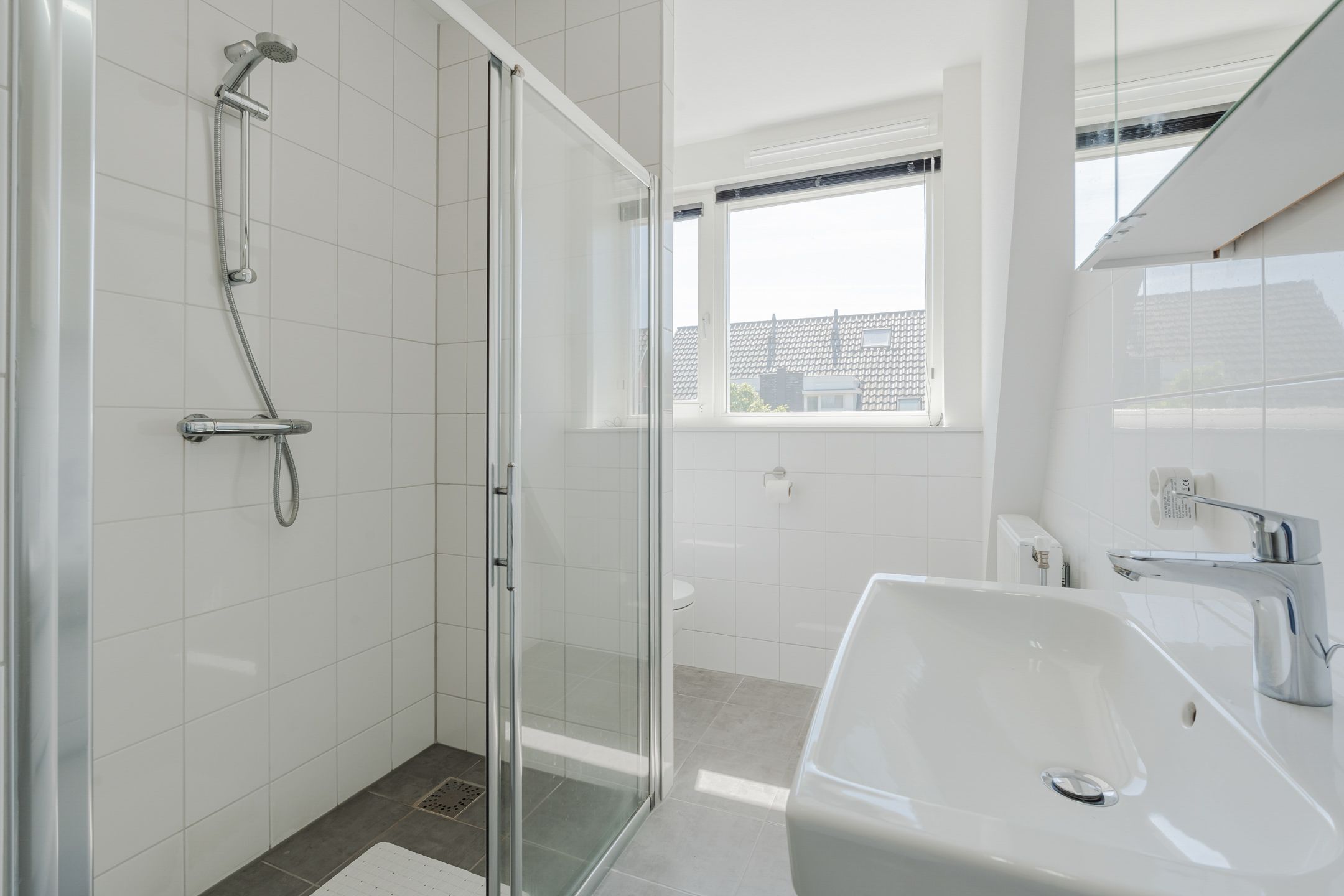 Foto 33 van Lidrus 1