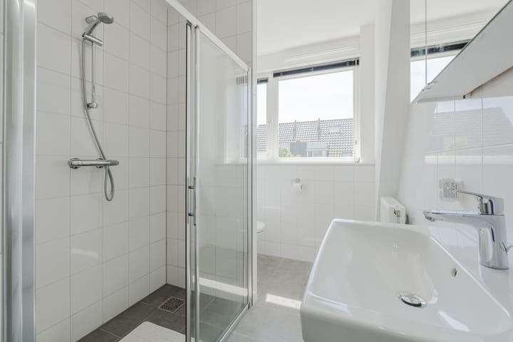 Foto 33 van Lidrus 1