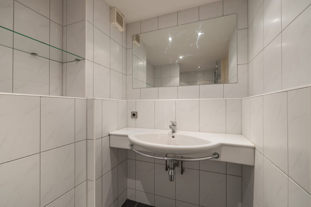 Foto 28 van Jonkvrouwlaan 11