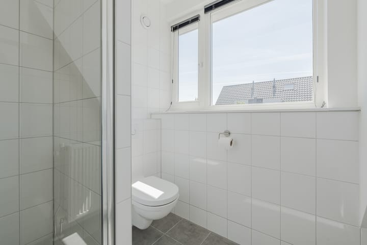 Foto 34 van Lidrus 1