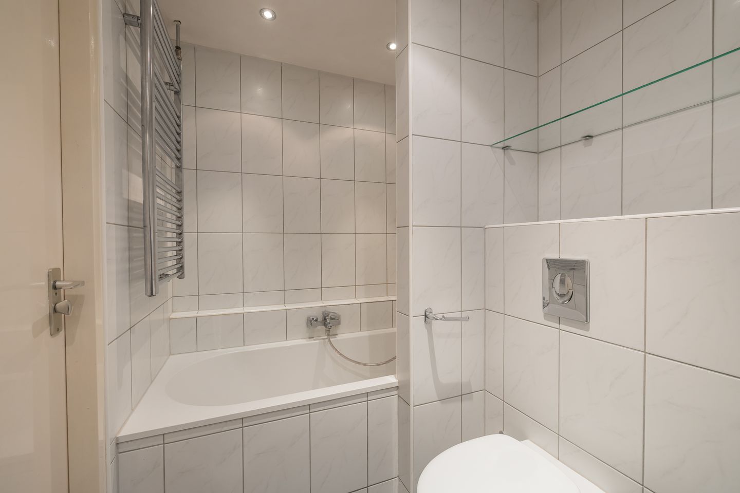 Foto 29 van Jonkvrouwlaan 11