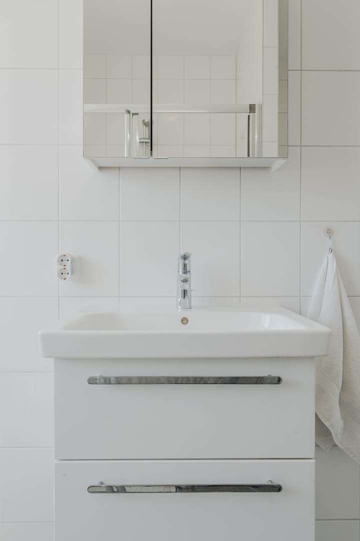 Foto 35 van Lidrus 1