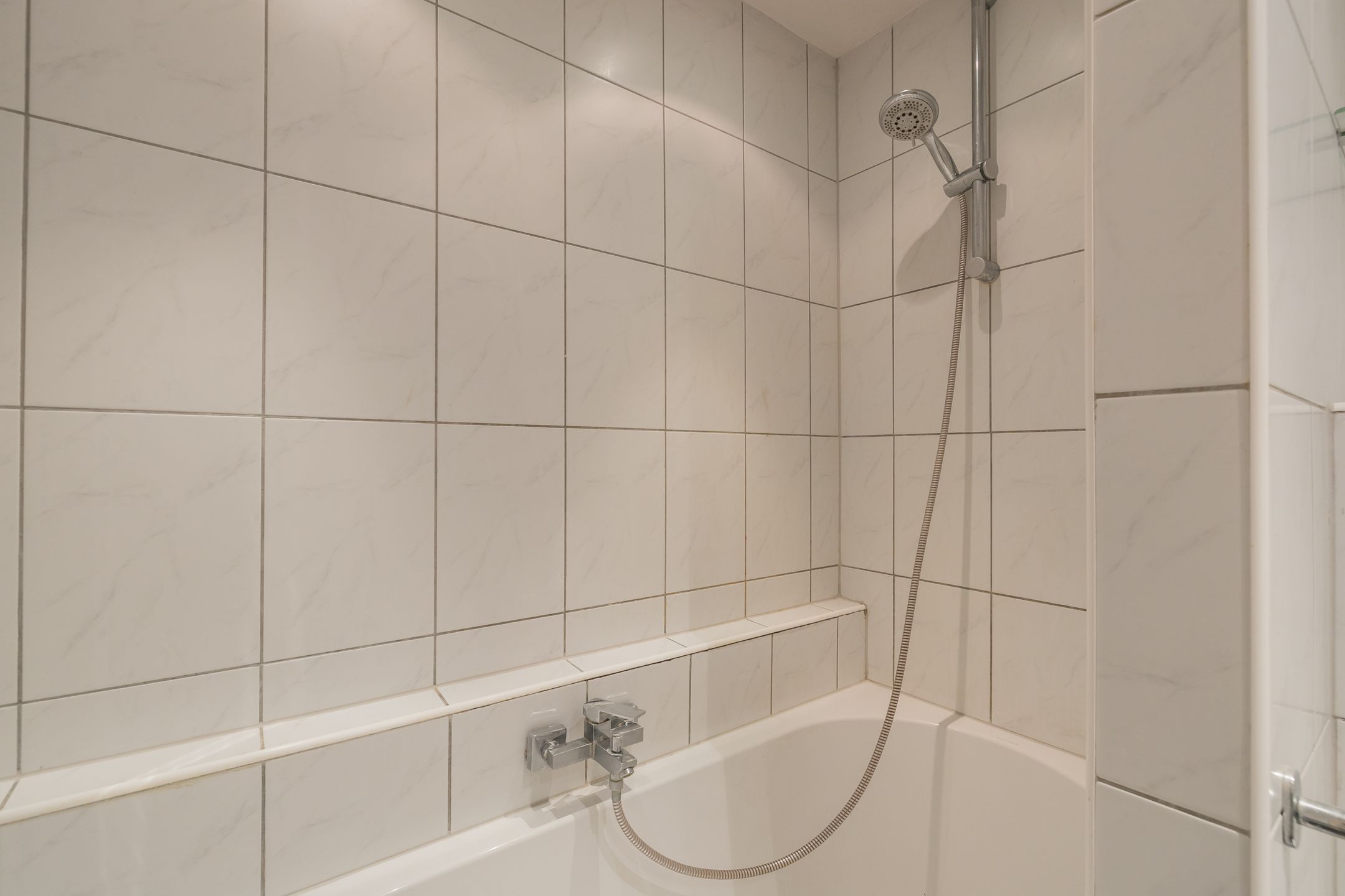 Foto 30 van Jonkvrouwlaan 11