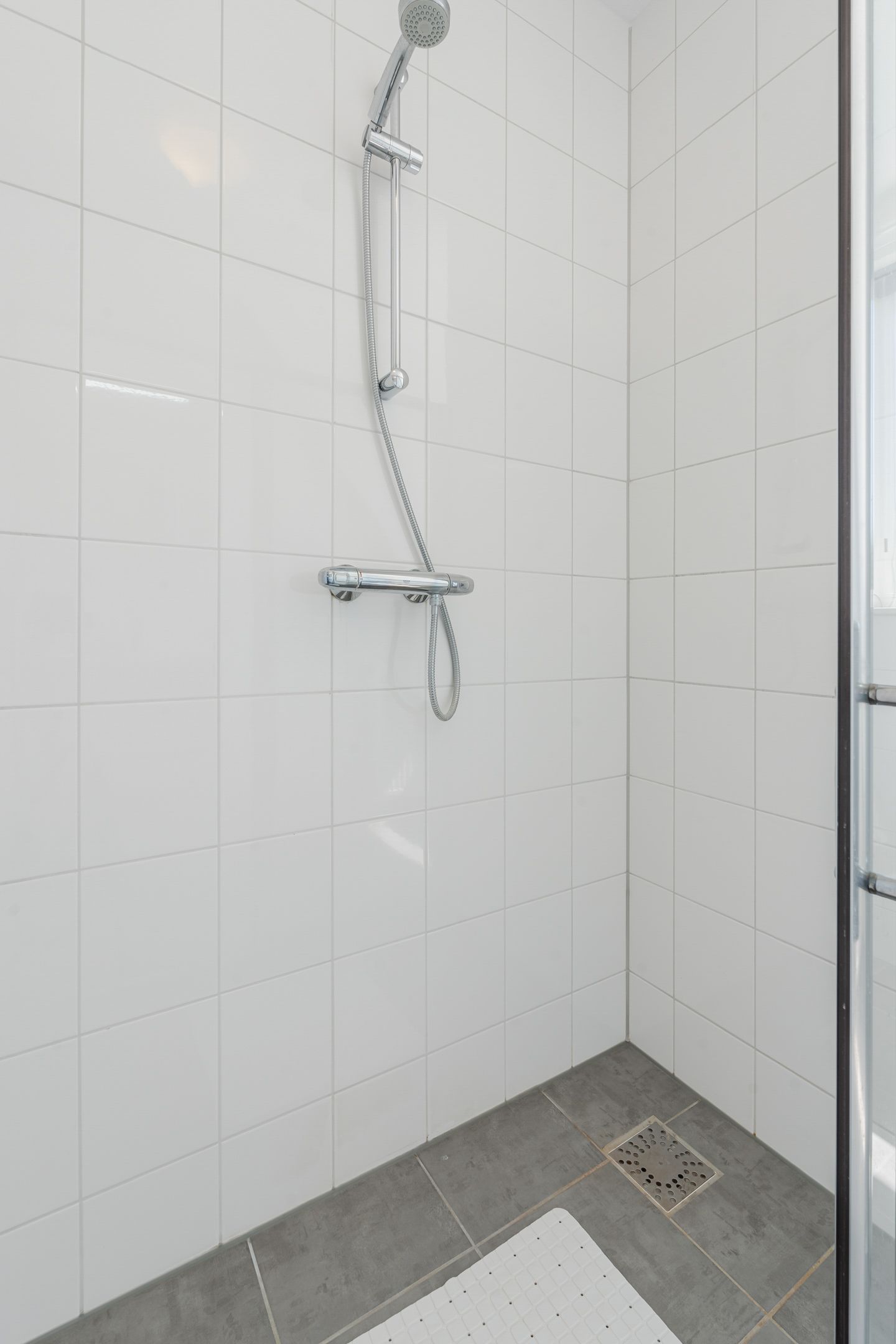 Foto 36 van Lidrus 1