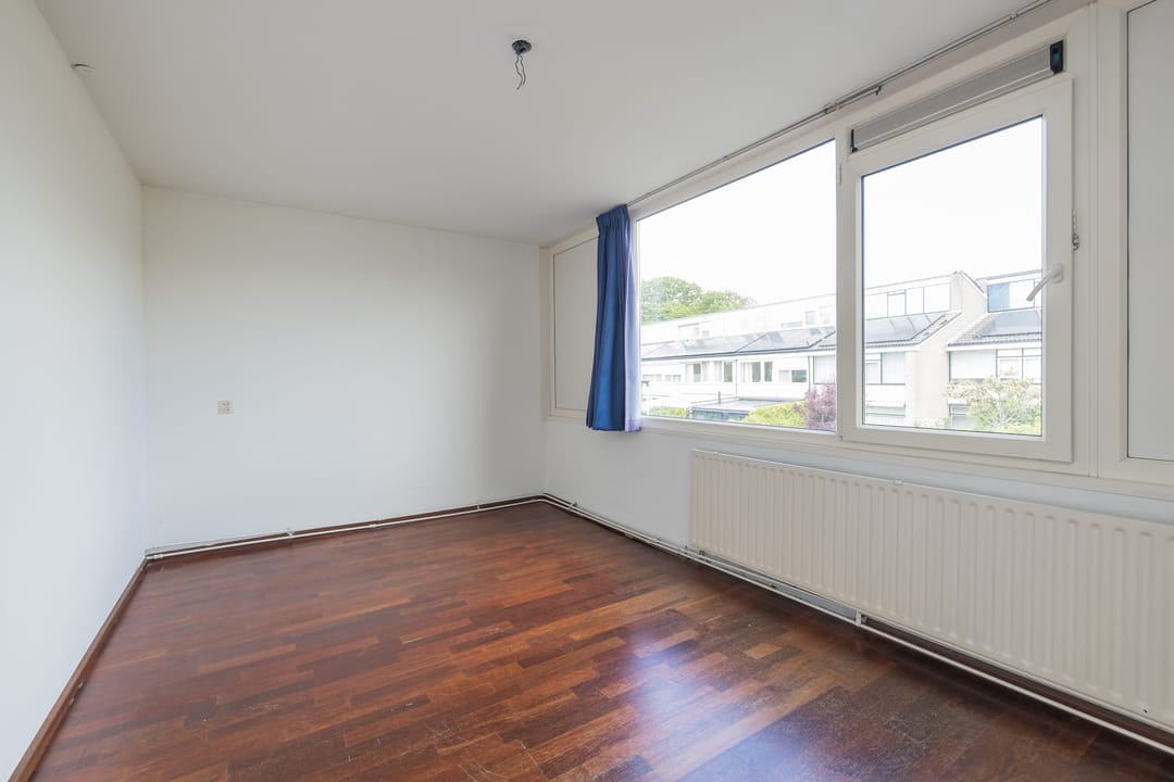 Foto 31 van Jonkvrouwlaan 11