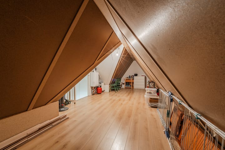 Foto 37 van Lidrus 1