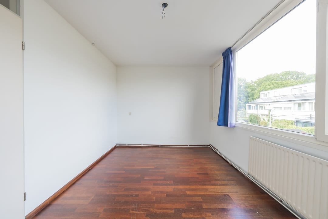 Foto 32 van Jonkvrouwlaan 11