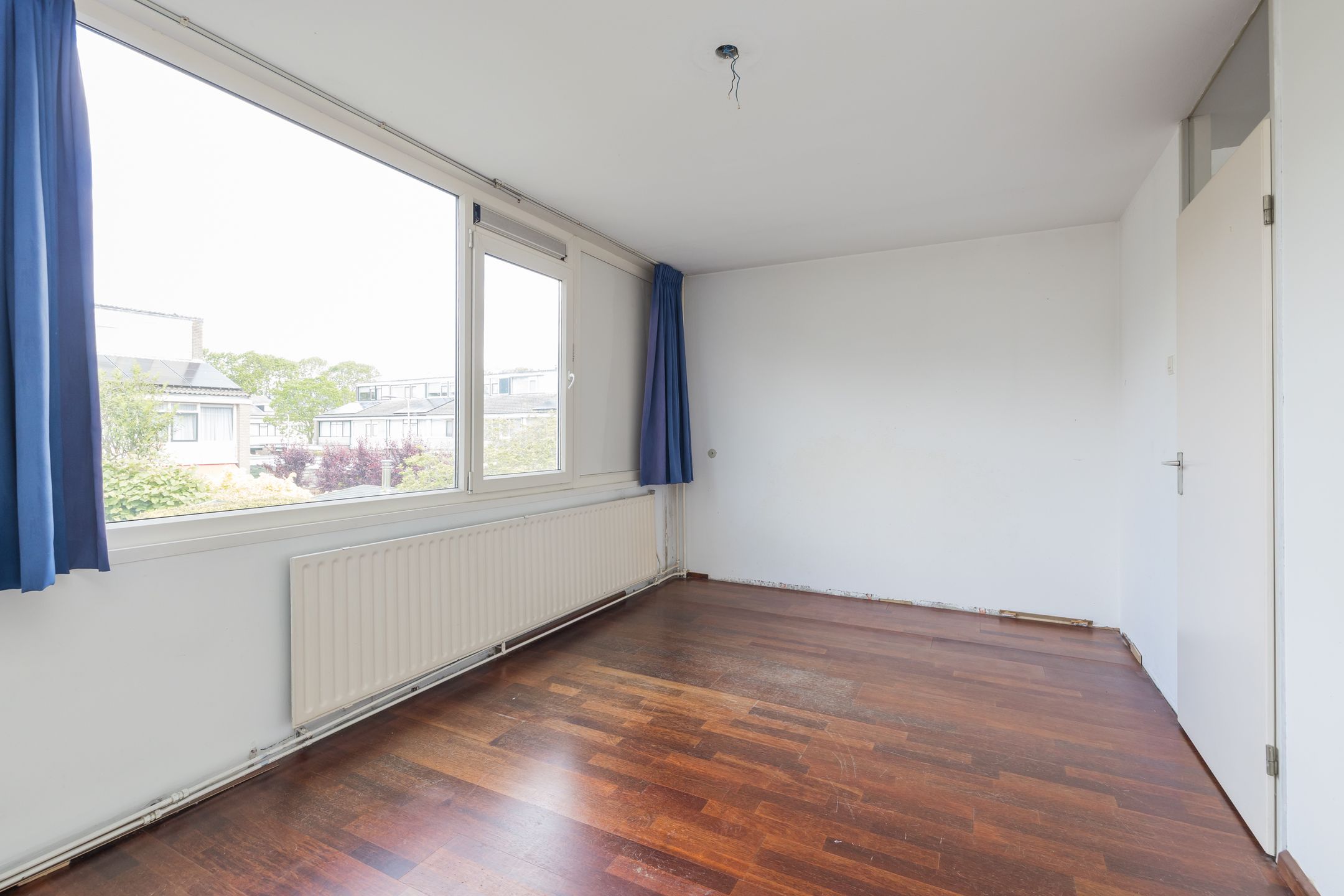 Foto 33 van Jonkvrouwlaan 11