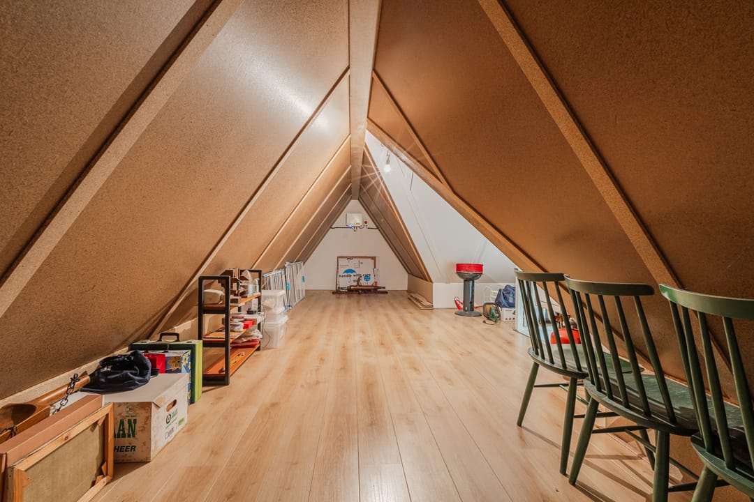 Foto 38 van Lidrus 1