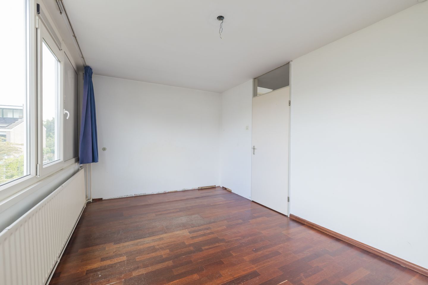 Foto 34 van Jonkvrouwlaan 11