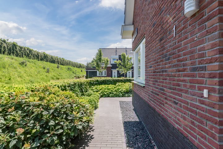 Foto 40 van Lidrus 1