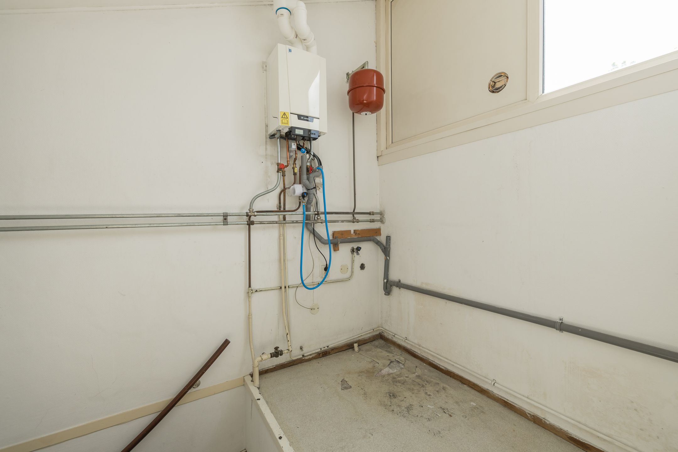 Foto 36 van Jonkvrouwlaan 11