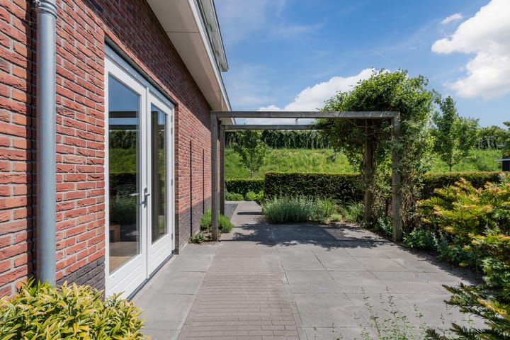 Foto 41 van Lidrus 1