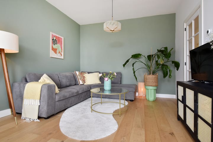 Foto 3 van Edisonstraat 93-A