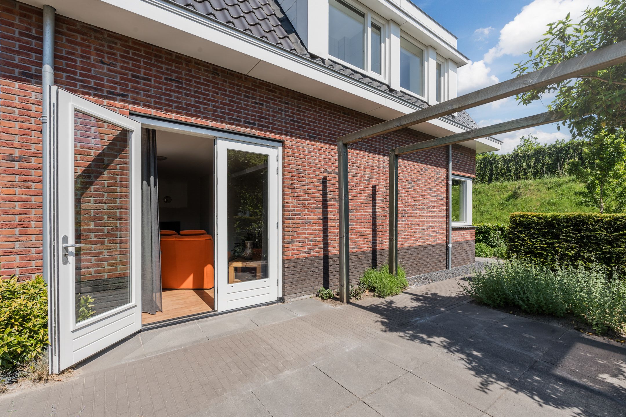 Foto 42 van Lidrus 1