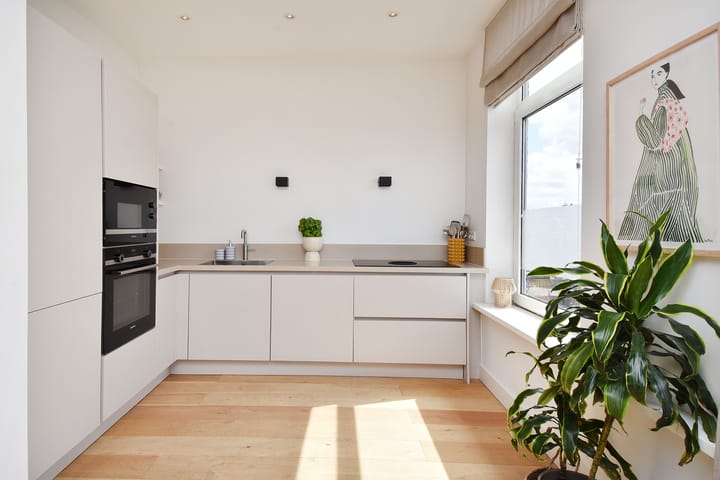 Foto 4 van Edisonstraat 93-A