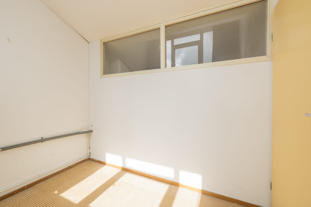 Foto 38 van Jonkvrouwlaan 11