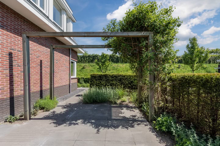 Foto 43 van Lidrus 1