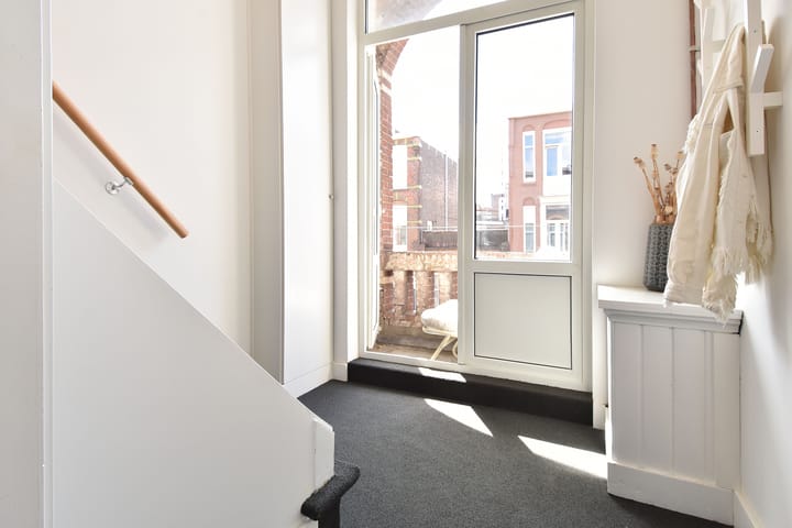 Foto 5 van Edisonstraat 93-A