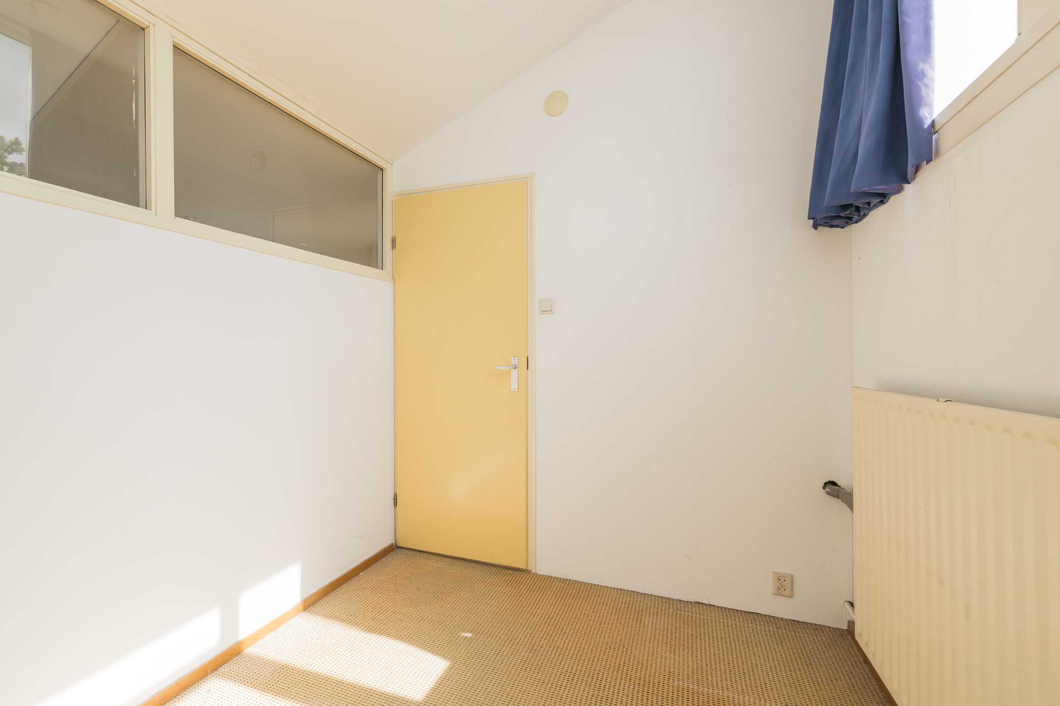 Foto 39 van Jonkvrouwlaan 11