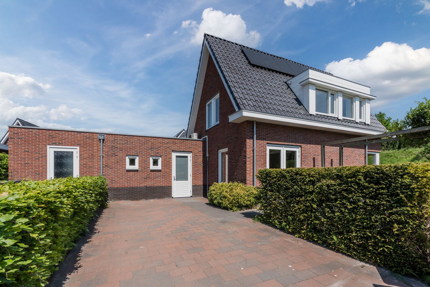 Foto 44 van Lidrus 1