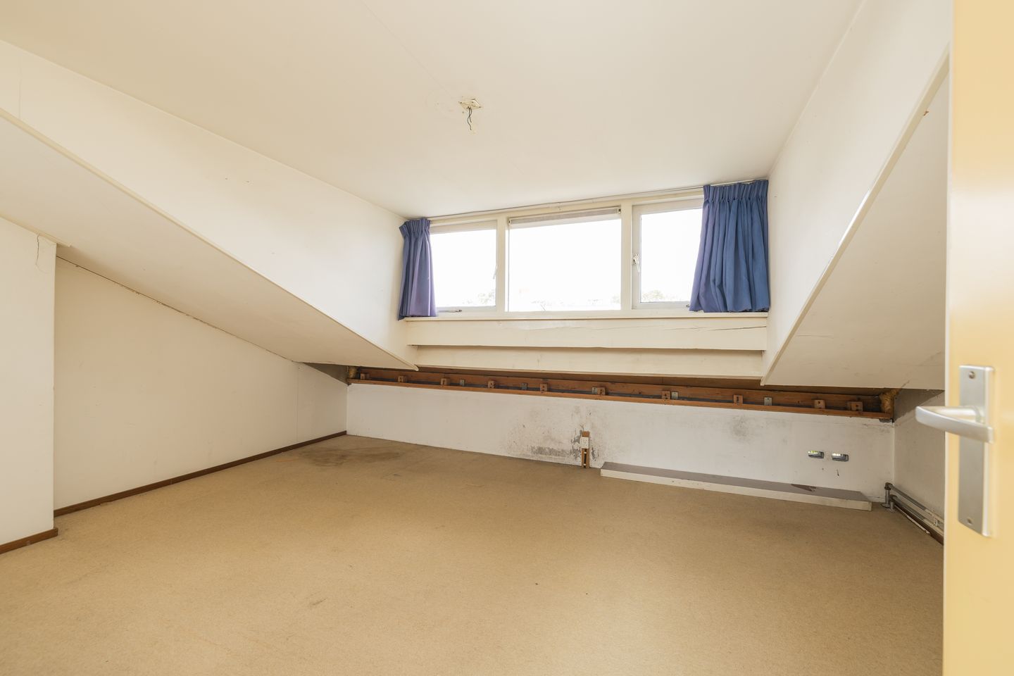 Foto 40 van Jonkvrouwlaan 11